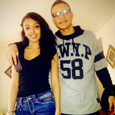 Profile Picture of Hailey'Maddy &&&' (@Tricky_lalax5) on Twitter