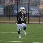 Profile Picture of Matthew Streit (@matthewstreit13) on Instagram