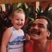 Profile Picture of Frank Vitello (@frank.vitello.75) on Facebook