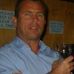 Profile Picture of Steve Ball (@steve.ball.908) on Facebook