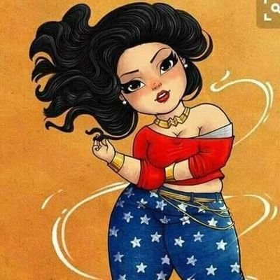 Profile Picture of Jessica Albritton (@Silent_Cricket) on Twitter