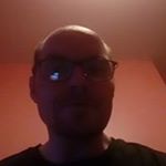 james hilston - Instagram Profile Picture of james hilston (@james.hilston) on Instagram