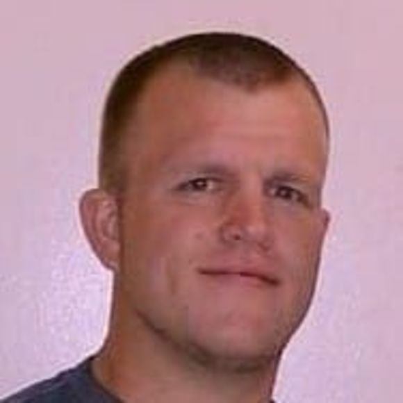 Profile Picture of Jeremy Crane (@jchasecrane84) on Poshmark