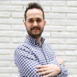 Profile Picture of Adrián Montero (@adrititus) on Instagram