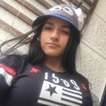 Profile Picture of Maria Paula Arboleda (@maria_arboleda___) on Instagram