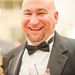 Profile Picture of Brian Scheuring (@brianscheuring) on Pinterest