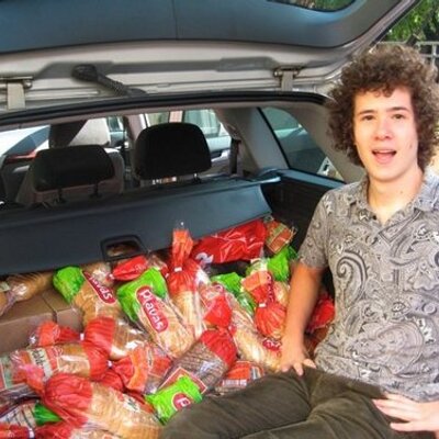 Profile Picture of Jimmy Armitage (@jimmyarmitageee) on Twitter