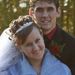 Profile Picture of Tammy Cameron (@tammyc813) on Pinterest