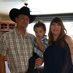 Profile Picture of Shaundell Brian Fought (@shaundellfought) on Instagram