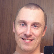 Profile Picture of Paul Kohlmeier (@paulkohlmeier6966) on Youtube