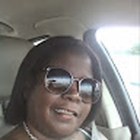 Profile Picture of Tonya Hooks (@tonya-hooks-8) on Quora