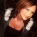 Profile Picture of Kellie Page (@kellie.page) on Facebook