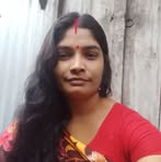 Profile Picture of Athora Paul (@Athora-Paul) on Facebook