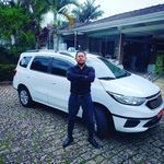 Profile Picture of LEO AMARO (@taxistamaromba) on Instagram