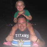 Graham Montgomery - Instagram Profile Picture of Graham Montgomery (@monty2806) on Instagram