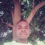 Profile Picture of Semion A Alagh (@Semion-A-Alagh) on Facebook