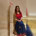 Profile Picture of Swati Tyagi (@swati.tyagi.5494) on Facebook
