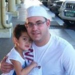 Profile Picture of Steven Ippolito (@steveipp24) on Instagram