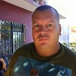 geronimo mendoza valenzuela - Instagram Profile Picture of geronimo mendoza valenzuela (@valenzuelageronimomendoza) on Instagram