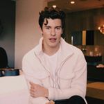 Profile Picture of shawn :) (@smileyxxshawn) on Instagram