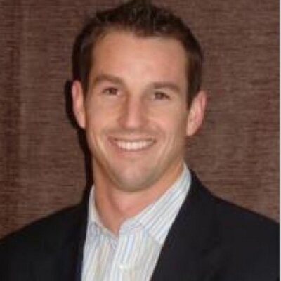 Profile Picture of Kurt Gregg (@@KurtGregg1) on Twitter