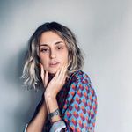 Profile Picture of Ana Beatriz Slomski (@anabeaslomski) on Instagram
