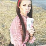 Profile Picture of Cathleen Weber (@beaupre.aletha_rmoup) on Instagram