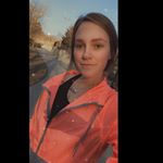 Profile Picture of Amanda Sparrow (@amanda.sparrow) on Instagram