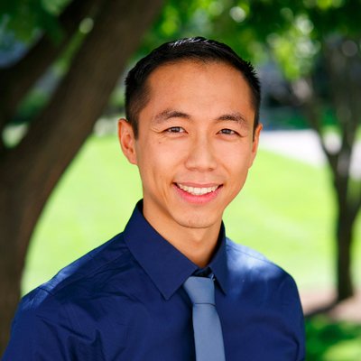 Profile Picture of Kevin Liu (@kevinxliu) on Twitter