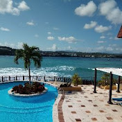 Profile Picture of Kyle Findlay (@kylefindlay9164) on Youtube