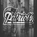Profile Picture of Damon Schultz (@damon_schultz_61) on Instagram