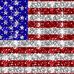 Profile Picture of Robert N. McDill (@INBOB) on Facebook