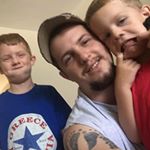 Profile Picture of James (@james_chenault1) on Instagram
