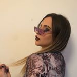 Profile Picture of ℭ𝔞𝔯𝔩𝔬𝔱𝔱𝔞 ℭ𝔬𝔰𝔱𝔞𝔟𝔦𝔩𝔢 (@carlottacoss) on Instagram