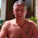 Profile Picture of Gary Scudder (@garyscudder48) on Pinterest
