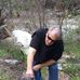 Profile Picture of Joe Ashby (@joe.ashby.77582) on Facebook