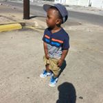 Profile Picture of Derick Taylor (@taylorderick) on Instagram