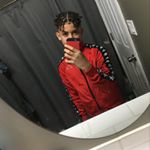 Profile Picture of DominicWalker (@dominic_walker4658) on Instagram