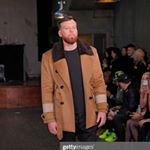 Profile Picture of Patrick Dotman (@pradap23) on Instagram