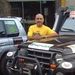 Profile Picture of Jesse de Souza (@desouza1239) on Pinterest
