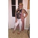 Profile Picture of Aurelia Lopez (@aureliadavila8) on Instagram