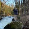 Profile Picture of C_H (@christ.houde) on Tiktok