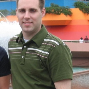 Profile Picture of Christopher Zaleski (@299062933) on Myspace