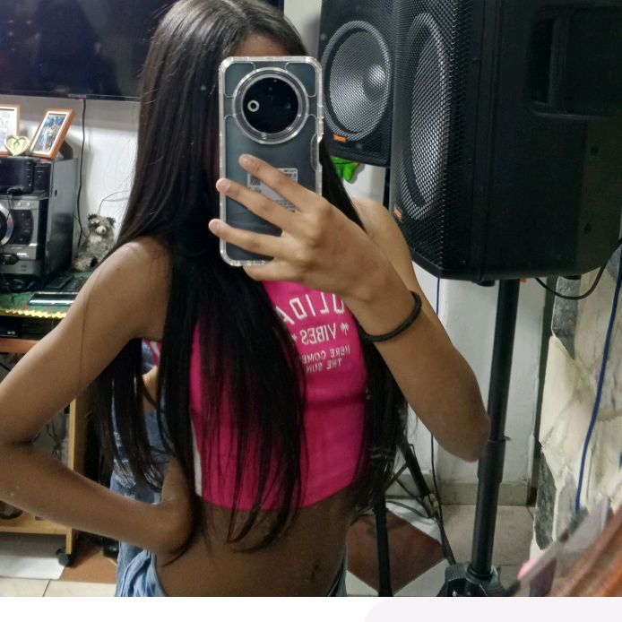 Profile Picture of 🍄...! (@kleimary1) on Tiktok