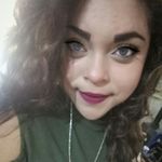 Profile Picture of Yadira Duran (@yadira.duran.180625) on Instagram