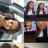 Profile Picture of __.myacutt1🥰 (@amiaaak._) on Tiktok