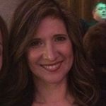 Profile Picture of Monica (@mscorrell) on Instagram