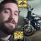 Profile Picture of Joe Orick (@joe.orick.1) on Facebook