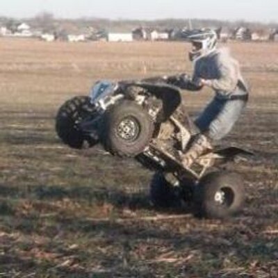 Profile Picture of Andy Guth (@arg1283) on Twitter
