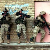 Profile Picture of Troy Springer (@youngtroy84PFC) on Youtube
